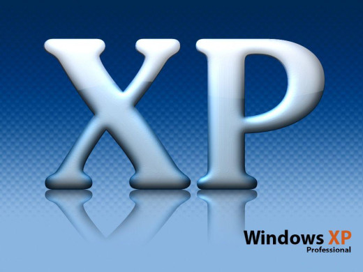 382043 (a): :1024x768